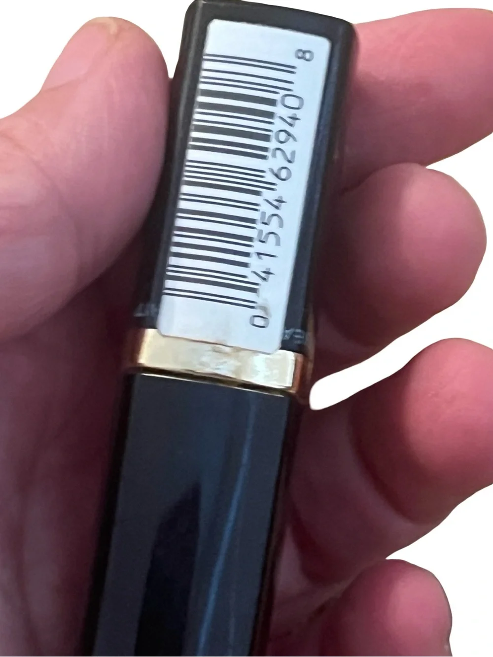 Maybelline Millionaire Red 06 Lipstick FINAL PRICE DROP